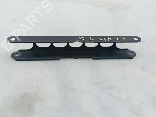 Right rear suspension arm BMW X1 (E84) xDrive 20 d | BP22646839M15