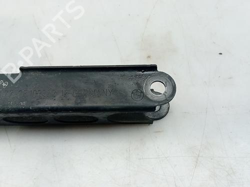 Right rear suspension arm BMW X1 (E84) xDrive 20 d | BP22646839M15
