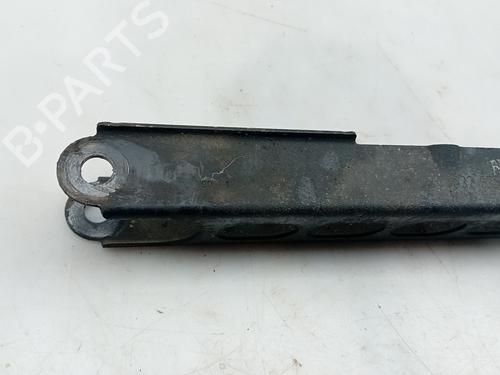 Right rear suspension arm BMW X1 (E84) xDrive 20 d | BP22646839M15