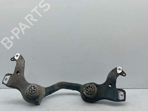 Motorophæng PORSCHE CAYENNE (9PA) S 4.5 | BP22802216M89 