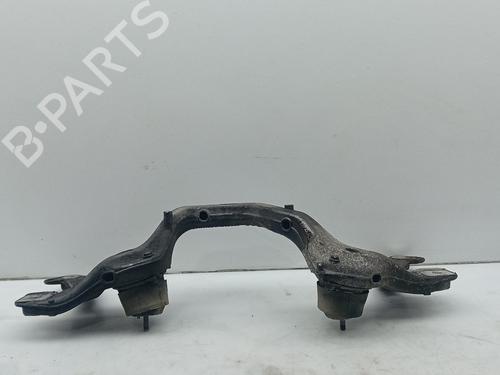 Motorophæng PORSCHE CAYENNE (9PA) S 4.5 | BP22802216M89 