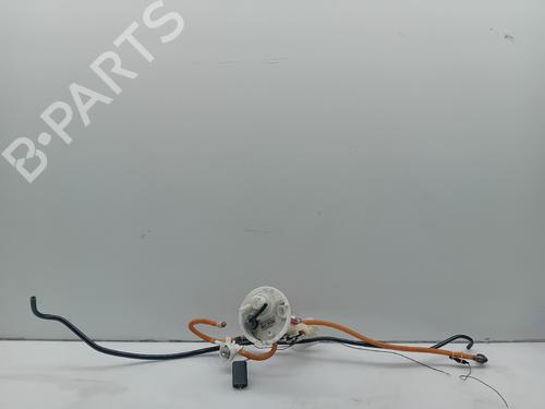 Used Fuel pump BMW X5 (F15, F85) xDrive 40e (313 hp) 22802910