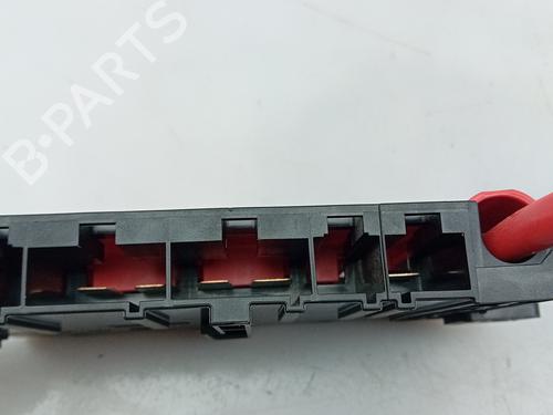 Electronic module BMW 3 Gran Turismo (F34)  | BP22802229M83 
