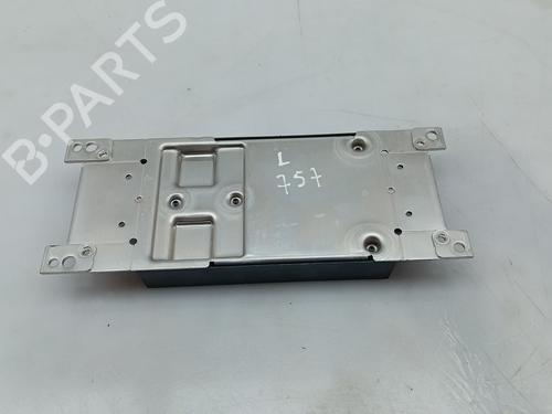 Electronic module BMW 3 Gran Turismo (F34)  84109329339-01