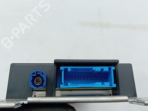 Electronic module BMW 3 Gran Turismo (F34)  | BP22802230M83 