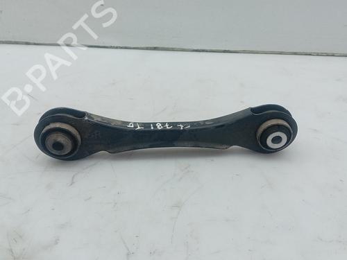 Used Right rear suspension arm BMW 1 (F20) 116 d (116 hp) 22802285