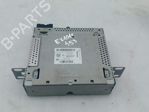 BP22802300E6 main image
