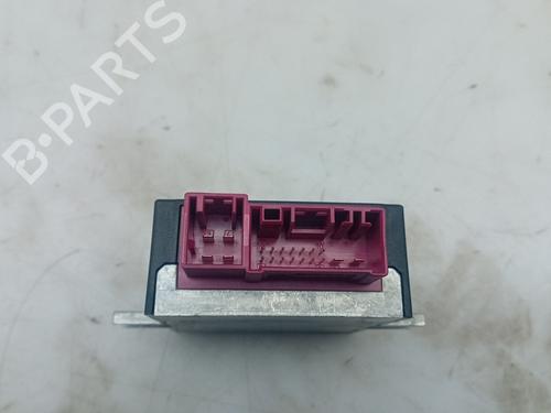 Electronic module BMW 3 Gran Turismo (F34)  | BP22802298M83 