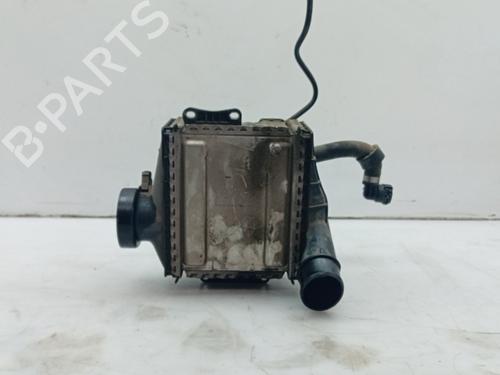 Intercooler MERCEDES-BENZ GLC (X253) 250 d 4-matic (253.909) A6510900314 
