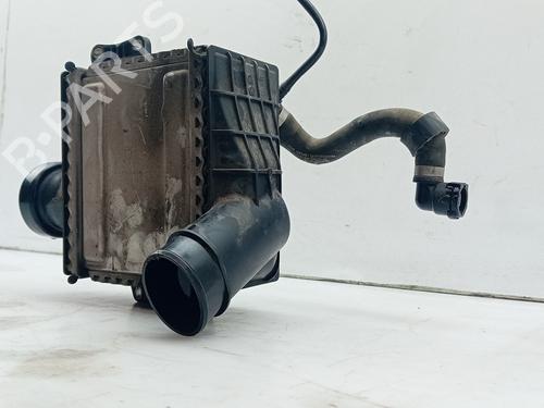 Intercooler MERCEDES-BENZ GLC (X253) 250 d 4-matic (253.909) | BP22805232M30 