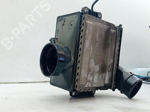 Intercooler MERCEDES-BENZ GLC (X253) 250 d 4-matic (253.909) | BP22805232M30 