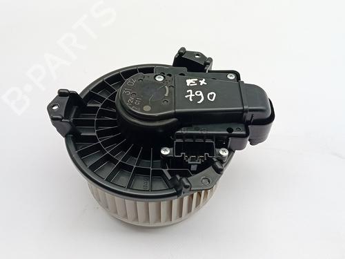 heater-blower-motor-toyota-yaris-_p13_-15-hybrid-nhp130_-denso-2010-2011-2012-2013-2014-2015-2016-2017-2018-2019-2020-22915505 main image