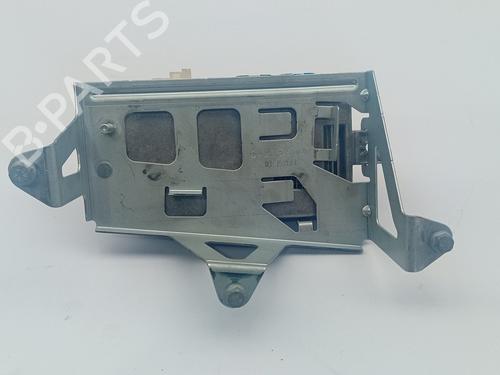 Electronic module MERCEDES-BENZ GLC (X253) 250 d 4-matic (253.909) | BP22930258M83 