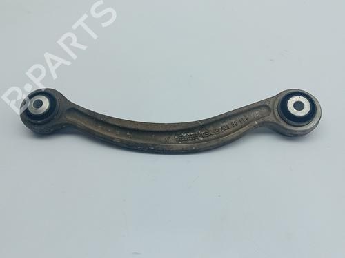 Right rear suspension arm MERCEDES-BENZ GLC (X253) 250 d 4-matic (253.909) 20409FI6