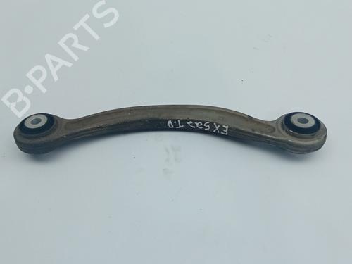 Right rear suspension arm MERCEDES-BENZ GLC (X253) 250 d 4-matic (253.909) | BP22926625M15 