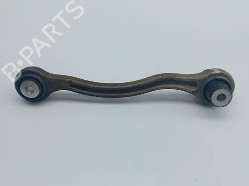 Right rear suspension arm MERCEDES-BENZ GLC (X253) 250 d 4-matic (253.909) | BP22930262M15 