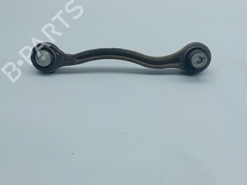 Left rear suspension arm MERCEDES-BENZ GLC (X253) 250 d 4-matic (253.909) 20402RSA6