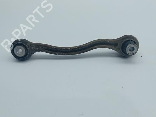 Left rear suspension arm MERCEDES-BENZ GLC (X253) 250 d 4-matic (253.909) | BP22930259M14 
