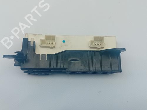 Electronic module MERCEDES-BENZ GLC (X253) 250 d 4-matic (253.909) | BP22930261M83 