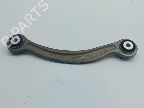 Left rear suspension arm MERCEDES-BENZ GLC (X253) 250 d 4-matic (253.909) 20409FI6