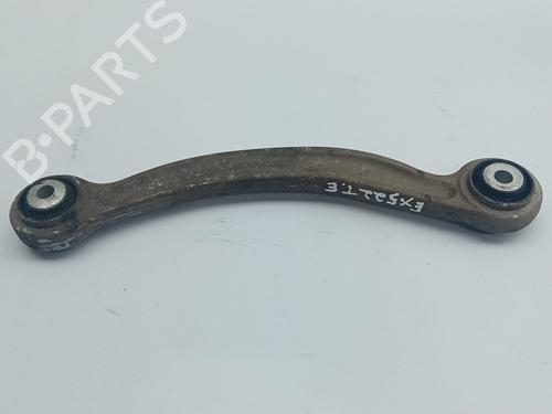 Left rear suspension arm MERCEDES-BENZ GLC (X253) 250 d 4-matic (253.909) | BP22930263M14 