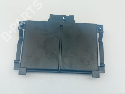 Electronic module MERCEDES-BENZ GLC (X253) 250 d 4-matic (253.909) | BP22930260M83 