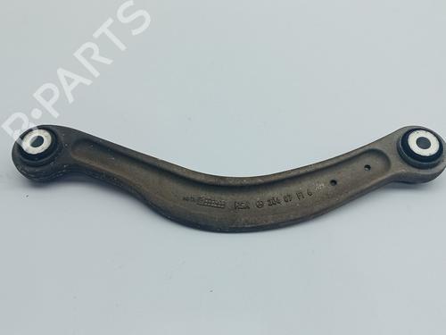 Right rear suspension arm MERCEDES-BENZ GLC (X253) 250 d 4-matic (253.909) 20407FI6