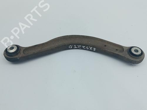 Right rear suspension arm MERCEDES-BENZ GLC (X253) 250 d 4-matic (253.909) | BP22930275M15 