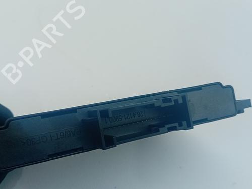 Electronic module MERCEDES-BENZ GLC (X253) 250 d 4-matic (253.909) | BP22930260M83 