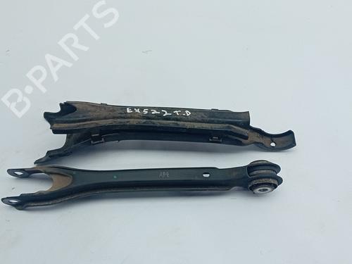 Right rear suspension arm MERCEDES-BENZ GLC (X253) 250 d 4-matic (253.909) | BP22930276M15 