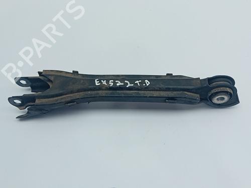 Right rear suspension arm MERCEDES-BENZ GLC (X253) 250 d 4-matic (253.909) A2043521205