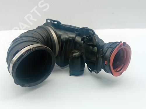 Intercooler pipe MERCEDES-BENZ GLC (X253) 250 d 4-matic (253.909) S/REF/VISIVEL