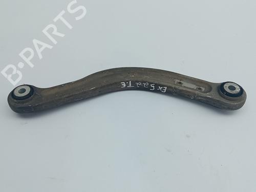 Left rear suspension arm MERCEDES-BENZ GLC (X253) 250 d 4-matic (253.909) | BP22930274M14 