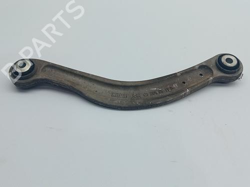 Left rear suspension arm MERCEDES-BENZ GLC (X253) 250 d 4-matic (253.909) 20407FI5