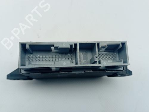 Electronic module MERCEDES-BENZ GLC (X253) 250 d 4-matic (253.909) | BP22930279M83 