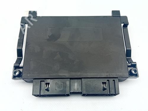 Gearbox control unit MERCEDES-BENZ GLC (X253) 250 d 4-matic (253.909) | BP22930280M52 