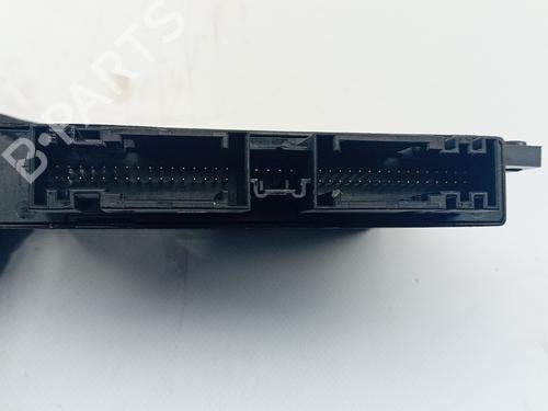 Gearbox control unit MERCEDES-BENZ GLC (X253) 250 d 4-matic (253.909) | BP22930280M52 
