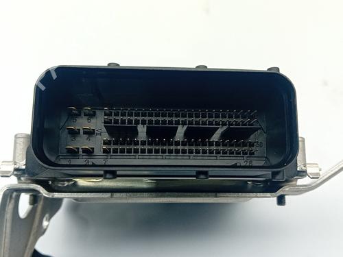 Electronic module MERCEDES-BENZ GLC (X253) 250 d 4-matic (253.909) | BP22932490M83 