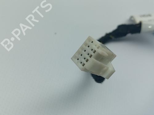 Electronic module MERCEDES-BENZ GLC (X253) 250 d 4-matic (253.909) | BP22932489M83 