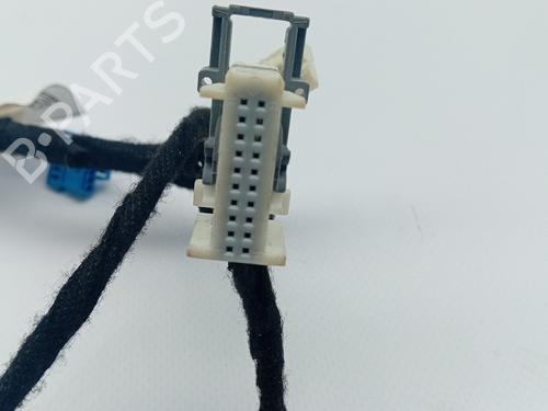 Electronic module MERCEDES-BENZ GLC (X253) 250 d 4-matic (253.909) | BP22932489M83 