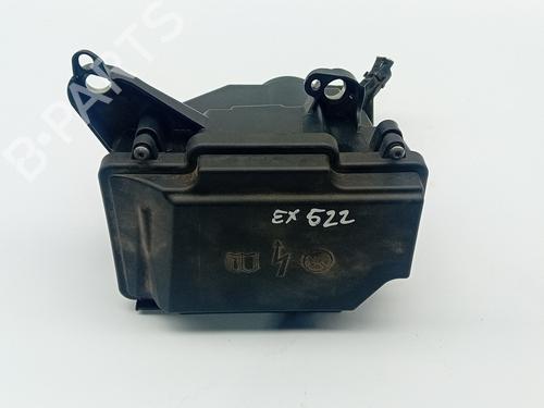 Fuse box MERCEDES-BENZ GLC (X253) 250 d 4-matic (253.909) | BP22960122E1 