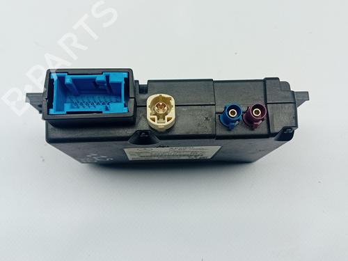 Electronic module MERCEDES-BENZ GLC (X253) 250 d 4-matic (253.909) | BP22932492M83 