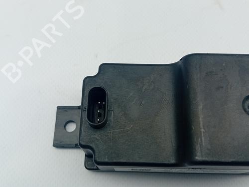 Electronic module MERCEDES-BENZ GLC (X253) 250 d 4-matic (253.909) | BP22930277M83 