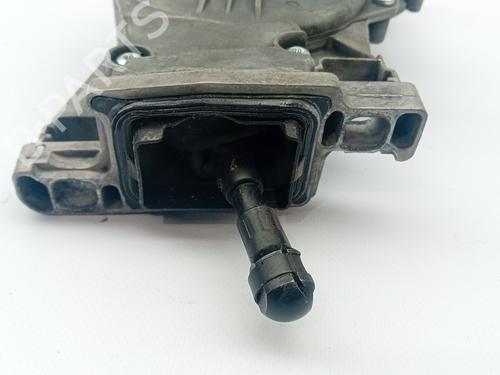 Other MERCEDES-BENZ GLC (X253) 250 d 4-matic (253.909) | BP22963640O1 