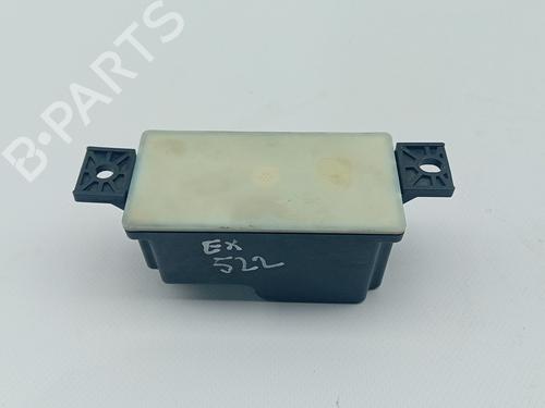 Electronic module MERCEDES-BENZ GLC (X253) 250 d 4-matic (253.909) | BP22930277M83 