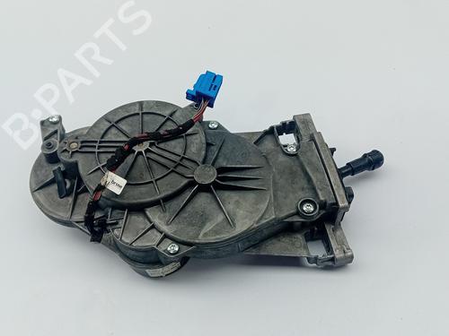 Other MERCEDES-BENZ GLC (X253) 250 d 4-matic (253.909) | BP22963640O1 