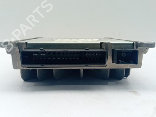 Electronic module MERCEDES-BENZ GLC (X253) 250 d 4-matic (253.909) | BP22930278M83 