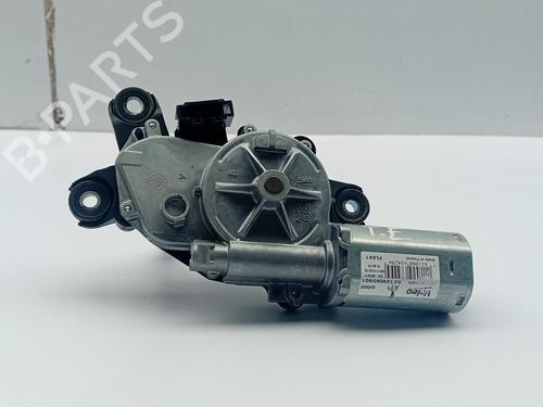 Rear wiper motor MERCEDES-BENZ GLC (X253) 250 d 4-matic (253.909) A2139065901