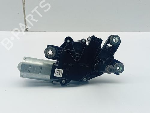 Rear wiper motor MERCEDES-BENZ GLC (X253) 250 d 4-matic (253.909) | BP22932496M102 