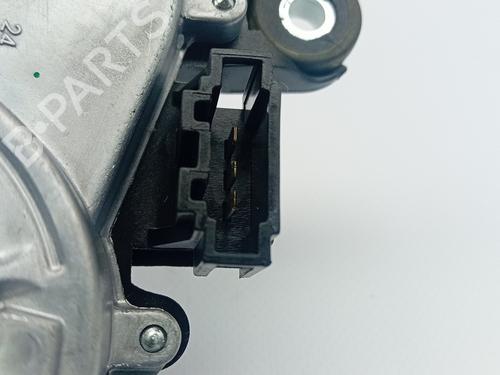 Rear wiper motor MERCEDES-BENZ GLC (X253) 250 d 4-matic (253.909) | BP22932496M102 